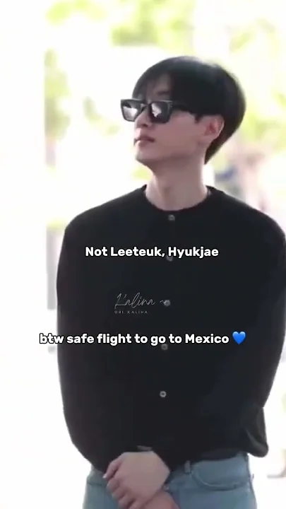 Today's most popular wallpaper in the Leeteuk (Super Junior) community