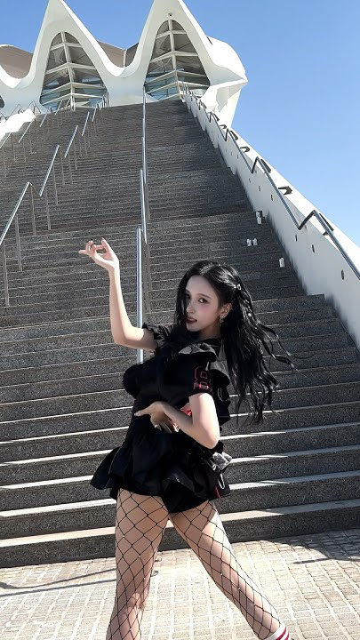 TWICE 최근 활동샷