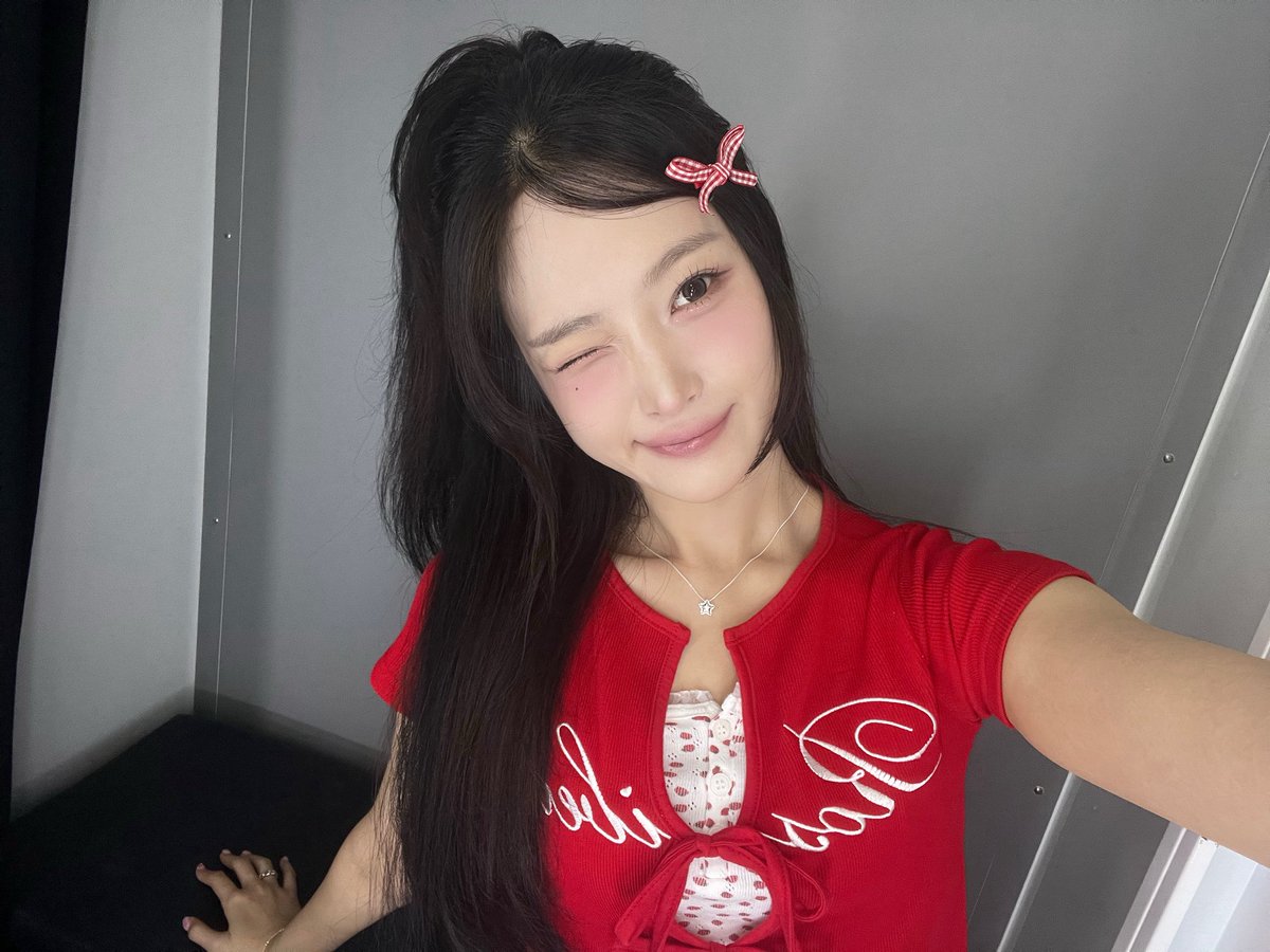 Latest photo of H1-KEY