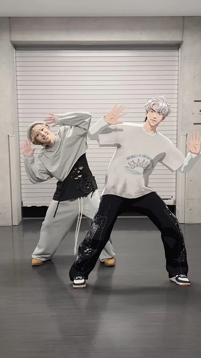 The most beloved wallpaper among Eunho (PLAVE)'s fans