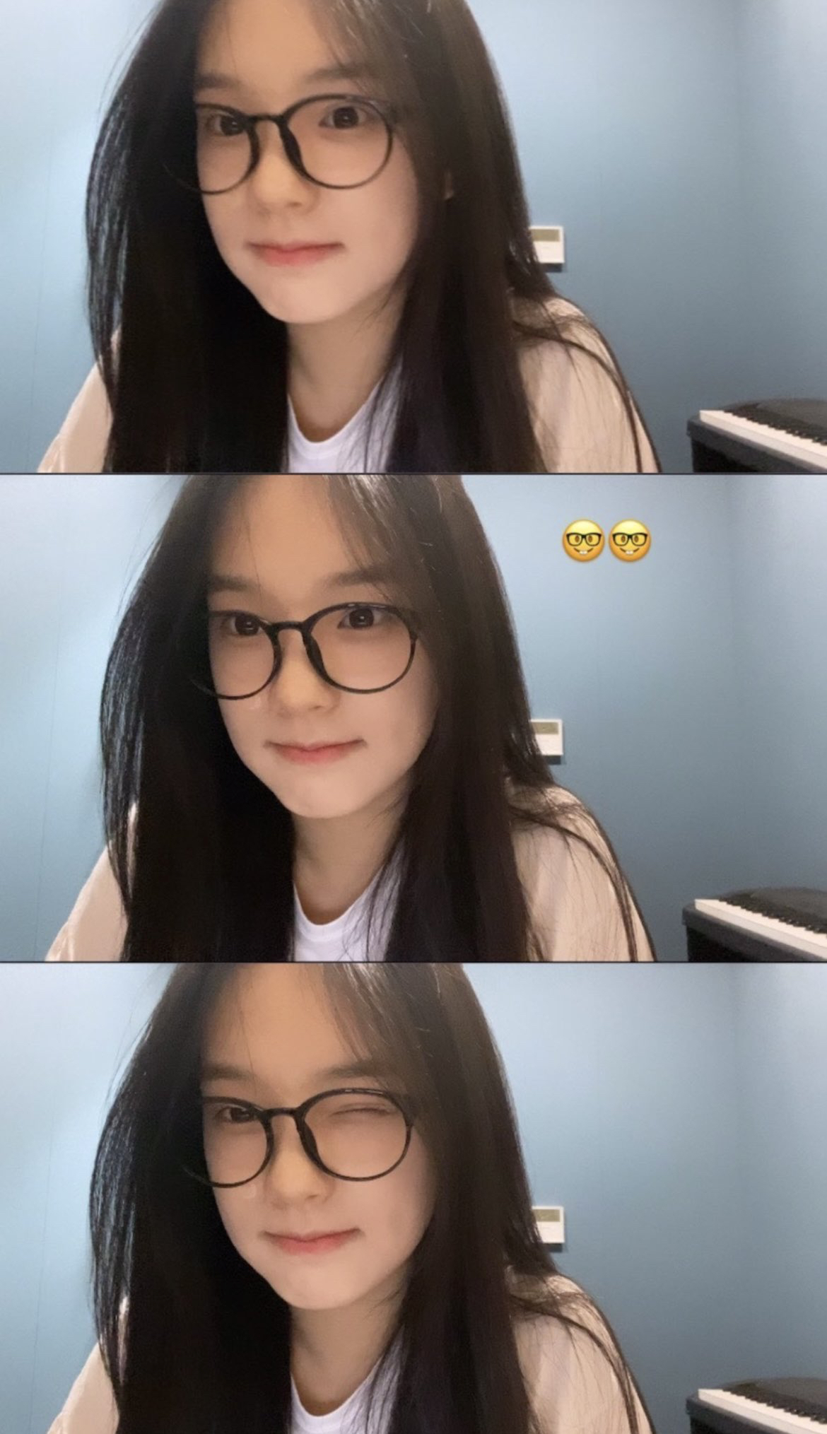유사랑 (izna) 커뮤니티에서 인기있는 오늘의 배경화면