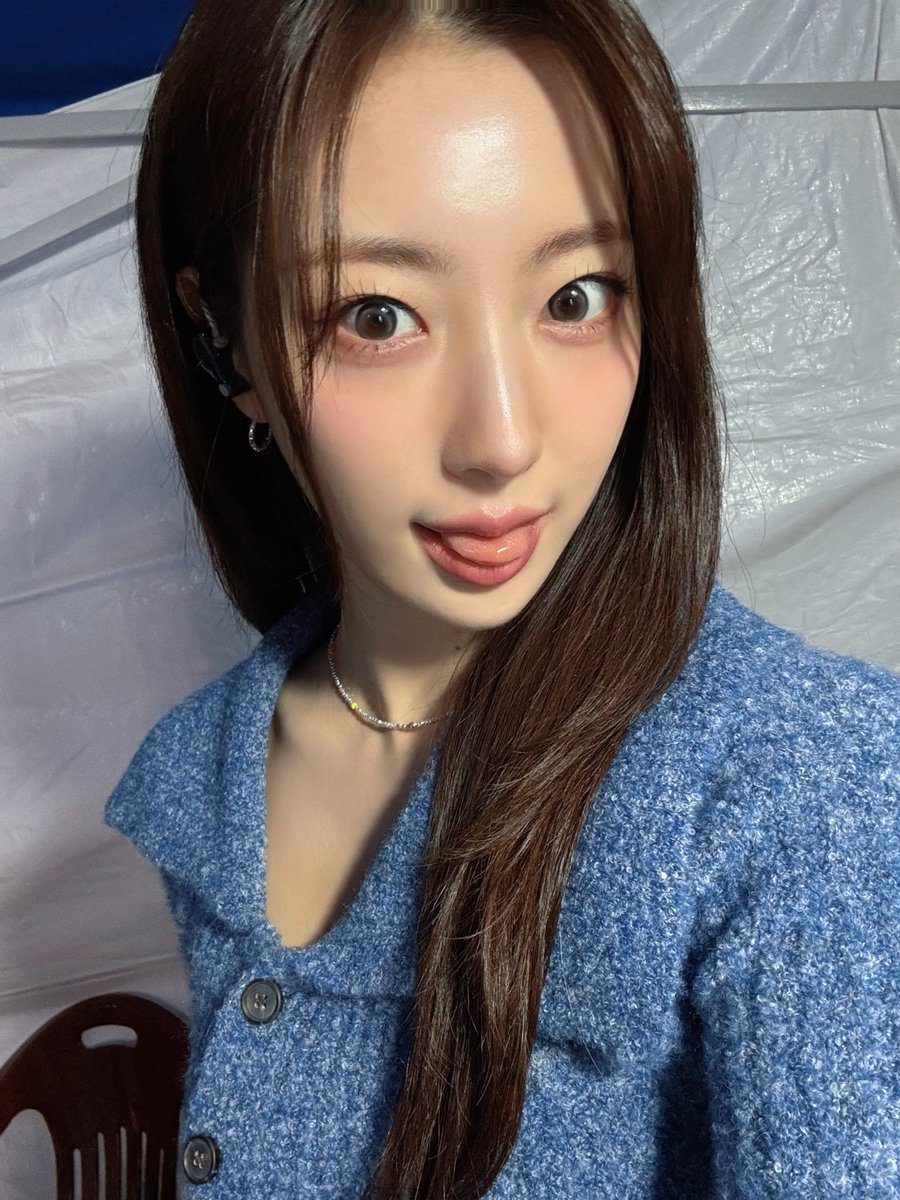 Recent activity shot of H1-KEY