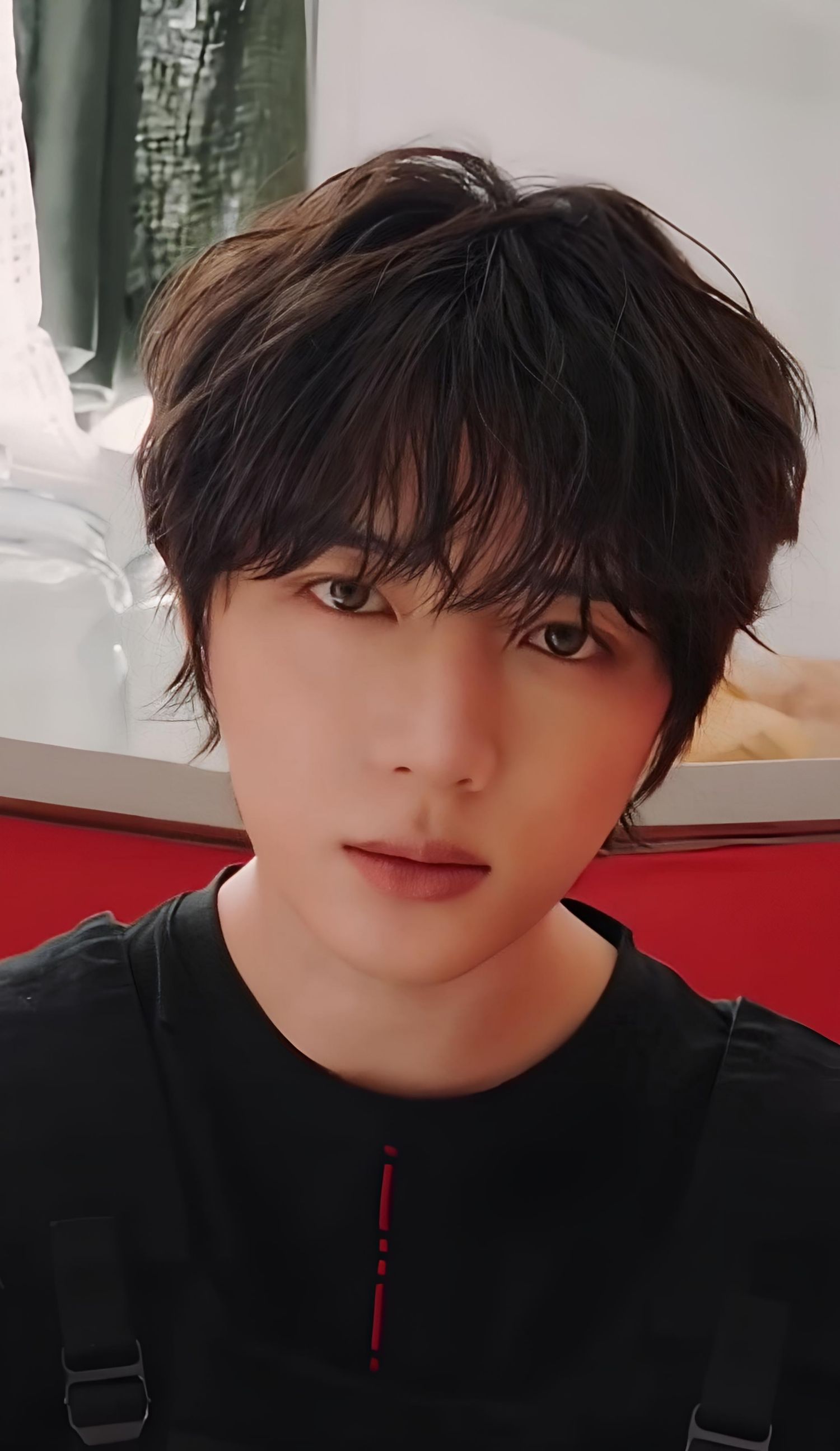 The most beloved wallpaper among Beomgyu (TOMORROW X TOGETHER)'s fans