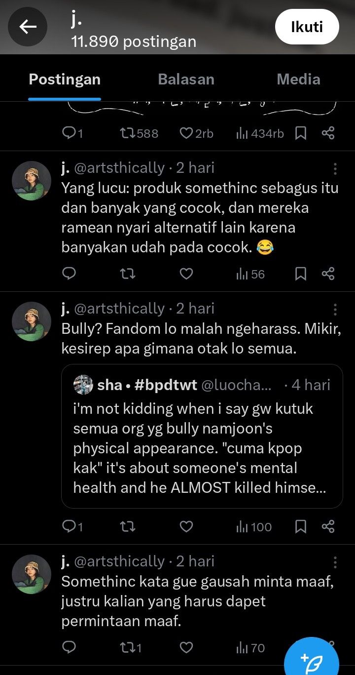 Today's most popular wallpaper in the Board community