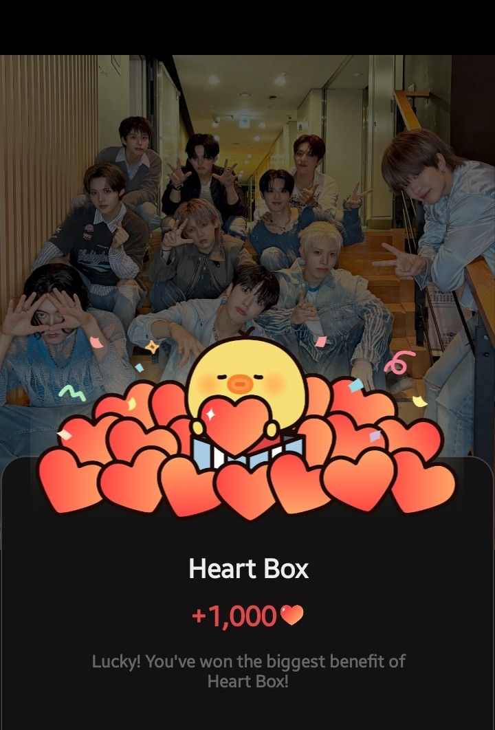 Must-see popular post of 자유게시판, your favorite