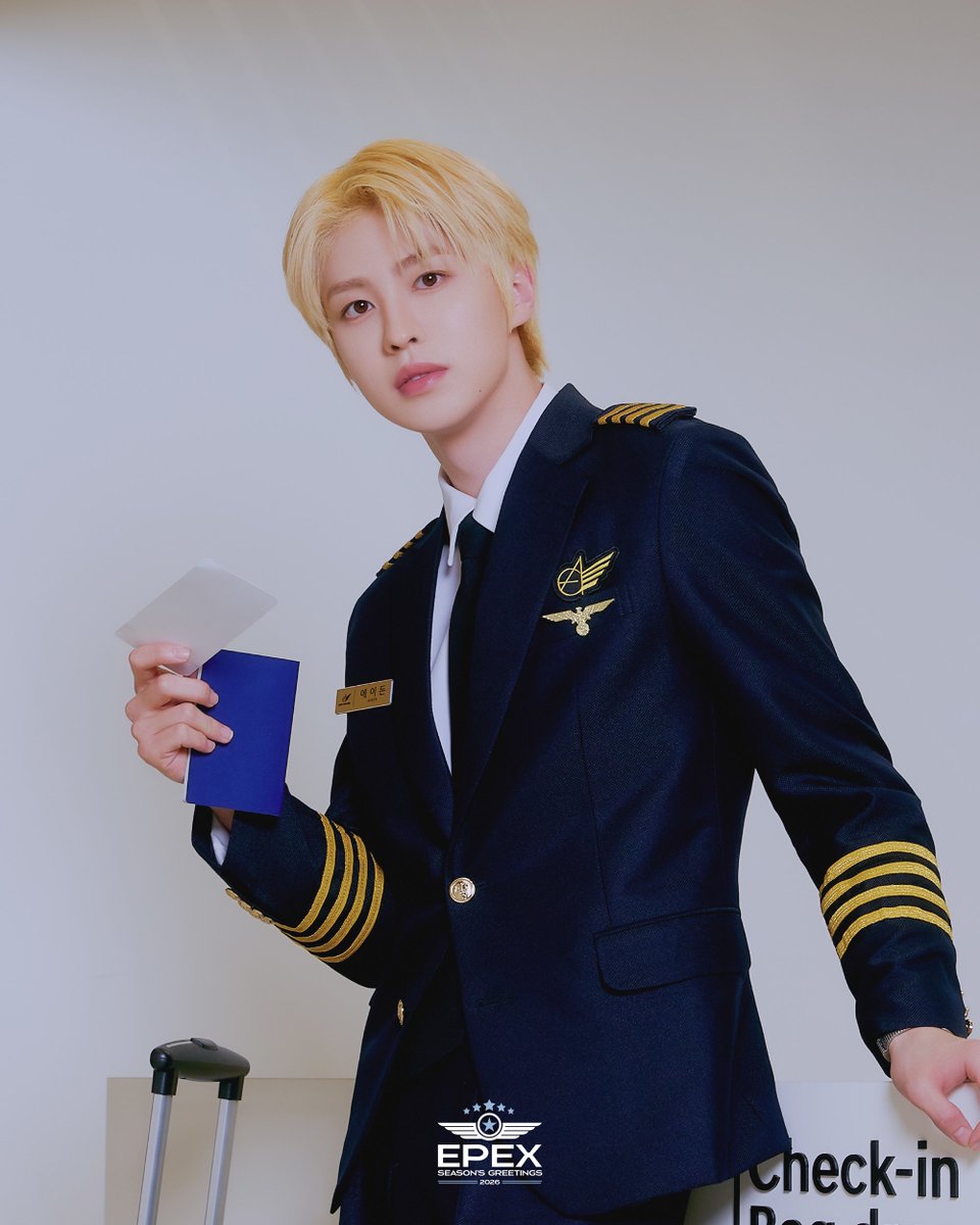 Latest photo of EPEX