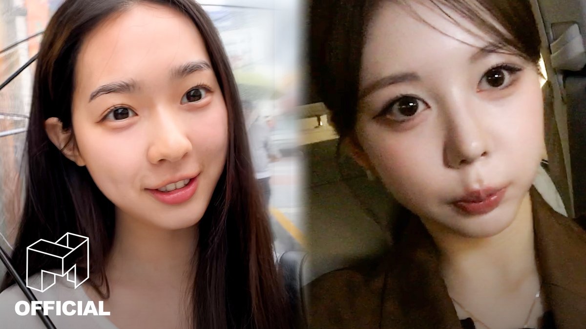 Latest photo of tripleS