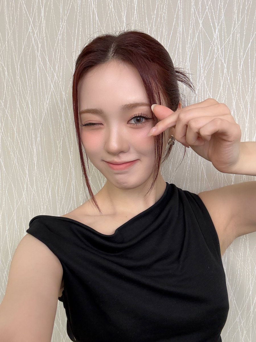 NiziUの最新写真