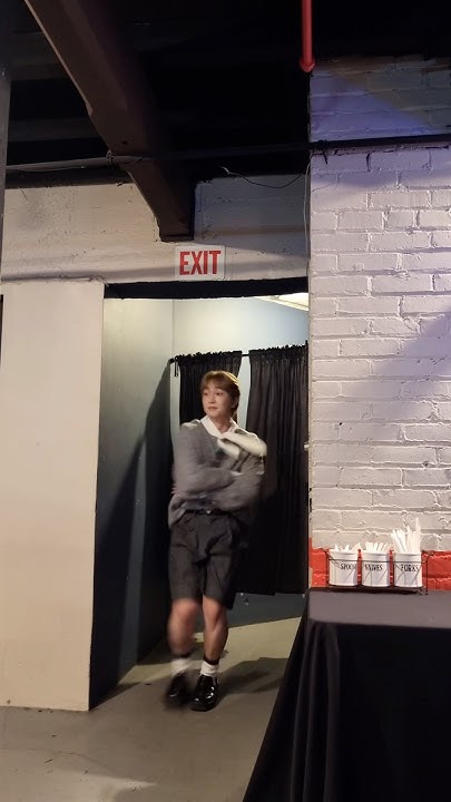 The most beloved wallpaper among SHINee's fans