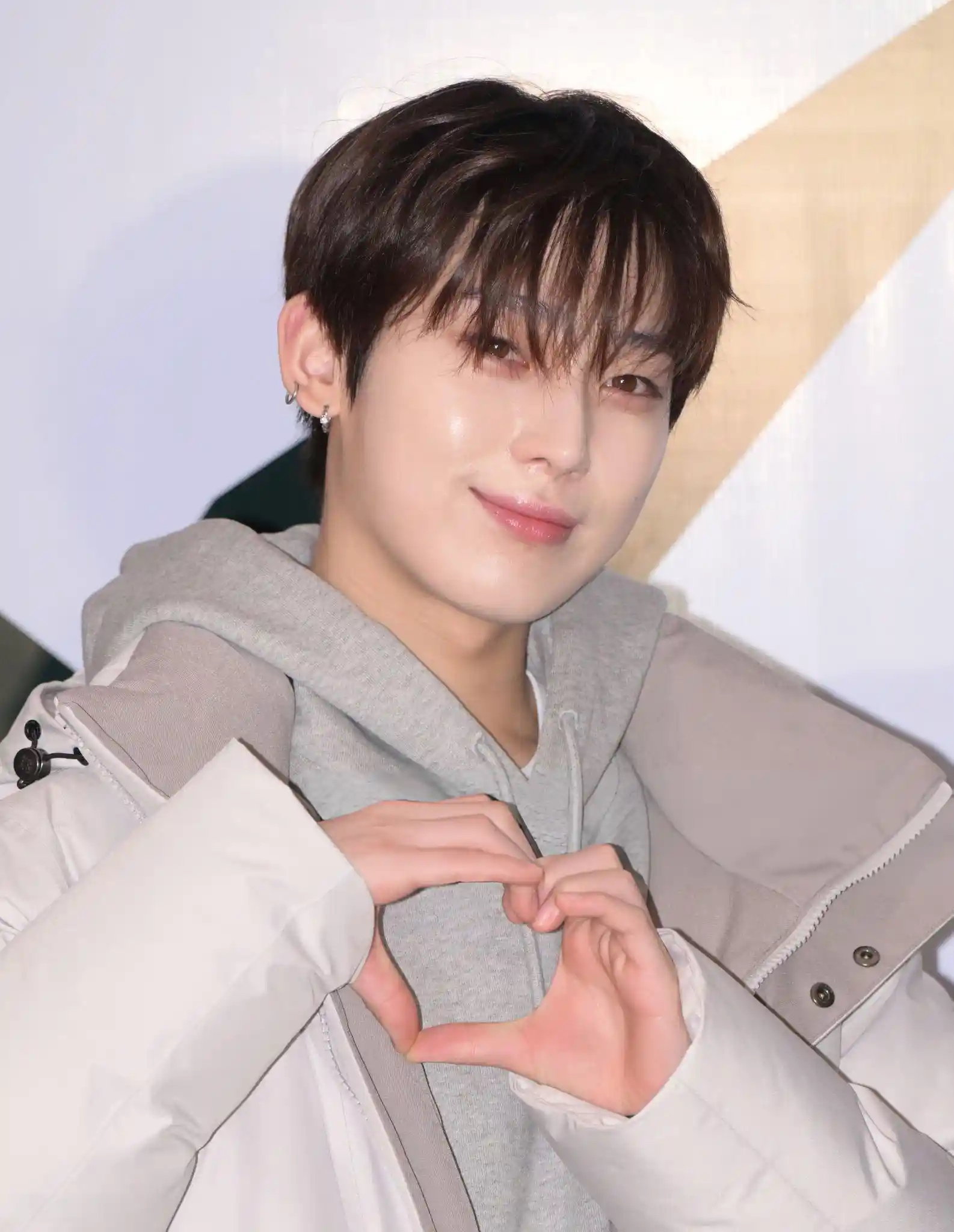 ENHYPEN 팬이 찍은 순간