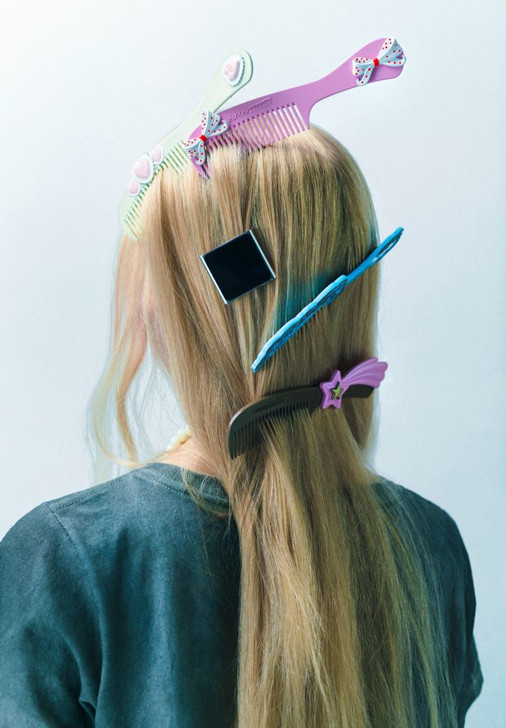 Latest photo of ILLIT