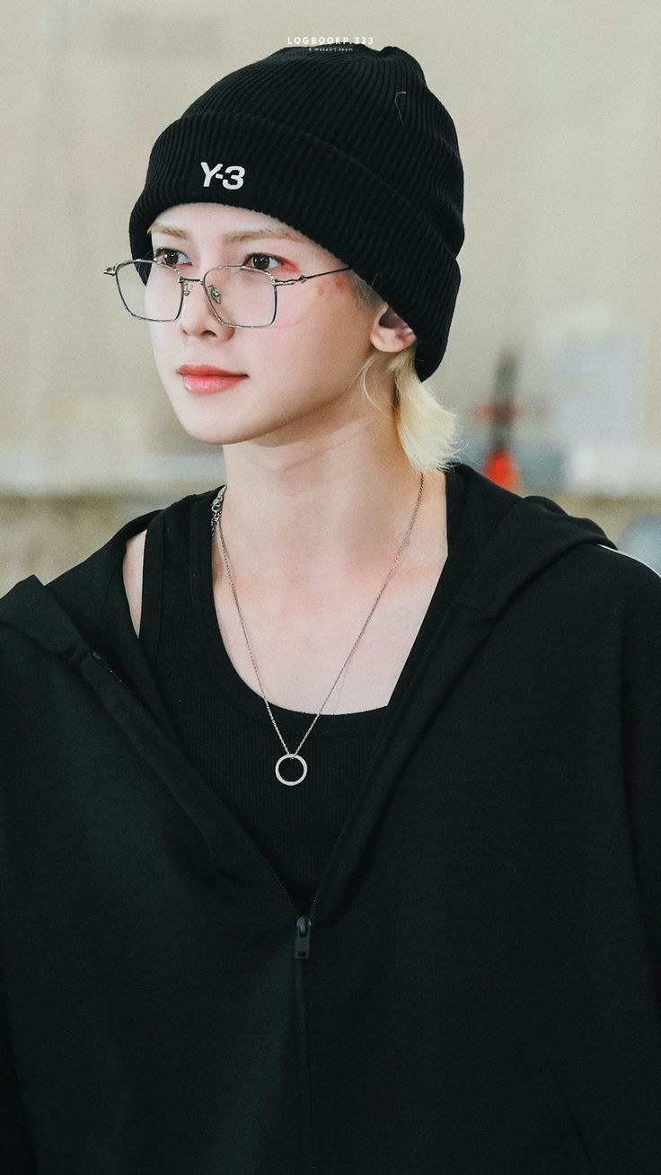 에이티즈의 최신 사진