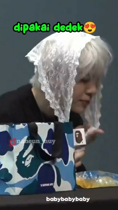 Latest photo of So Junghwan (TREASURE)