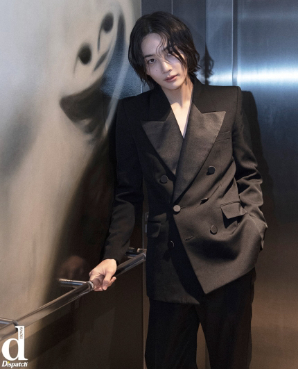 ジョンハン (SEVENTEEN)ファンが撮った瞬間