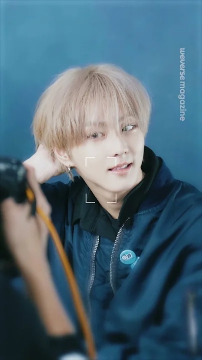 The most beloved wallpaper among Jungwon (ENHYPEN)'s fans