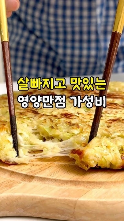 community_articles_contents