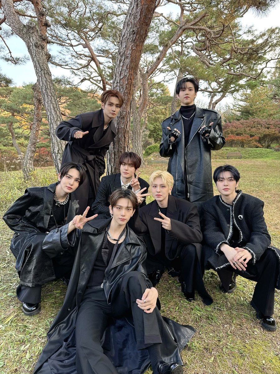 Recent activity shot of EPEX