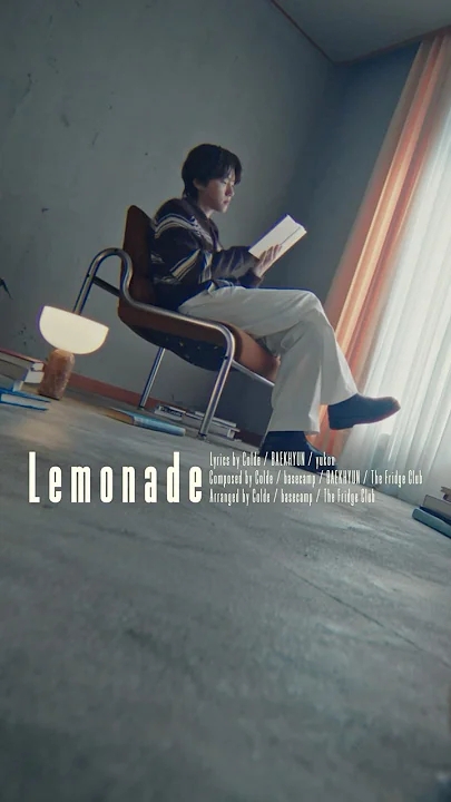 The most beloved wallpaper among EXO's fans