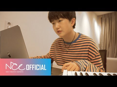 A moment captured by Hanyu (BOY STORY)'s fan