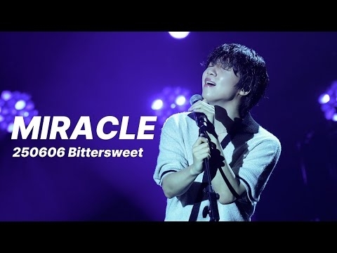 Behind-the-scenes cut of Jeong Sewoon