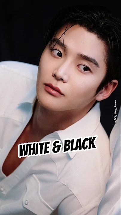 路云社区今天最受欢迎的壁纸