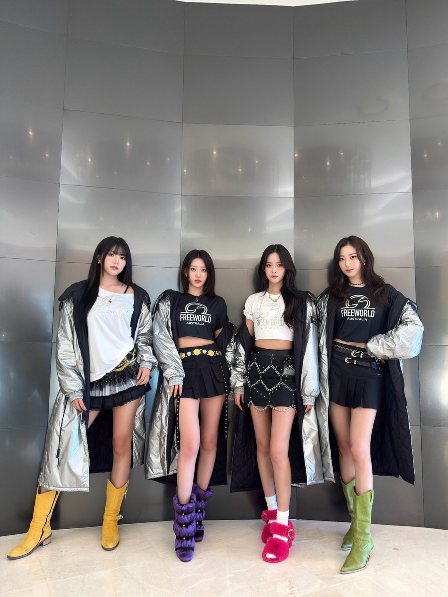 H1-KEY 팬이 찍은 순간