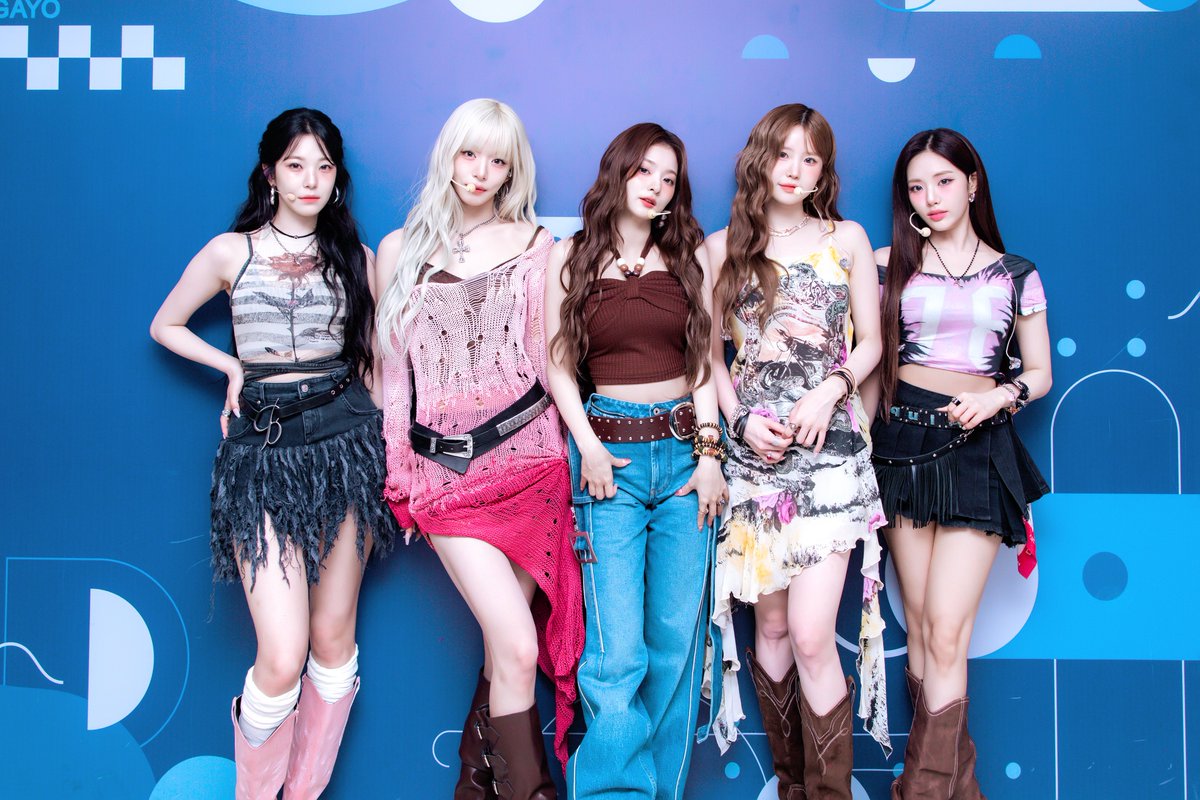 Behind-the-scenes cut of fromis (9)