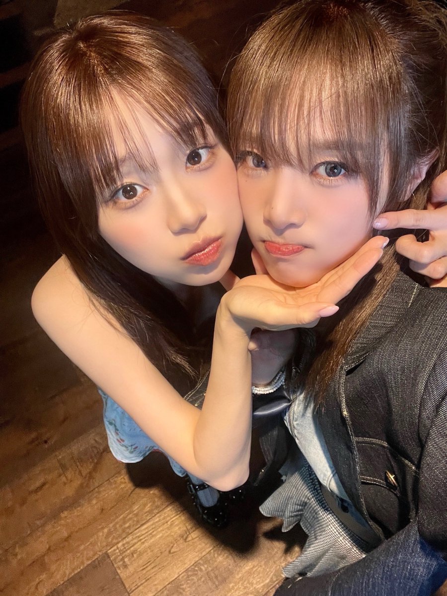 Latest photo of Choi Yena