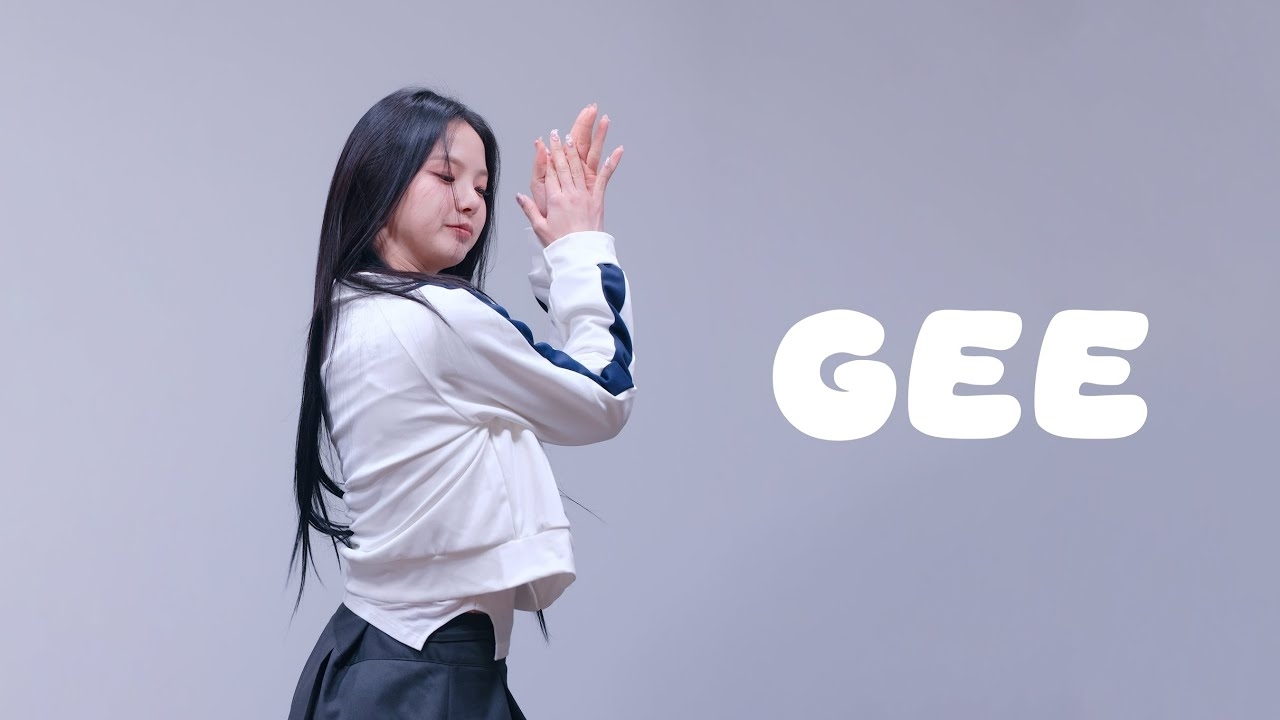 Latest photo of Kep1er