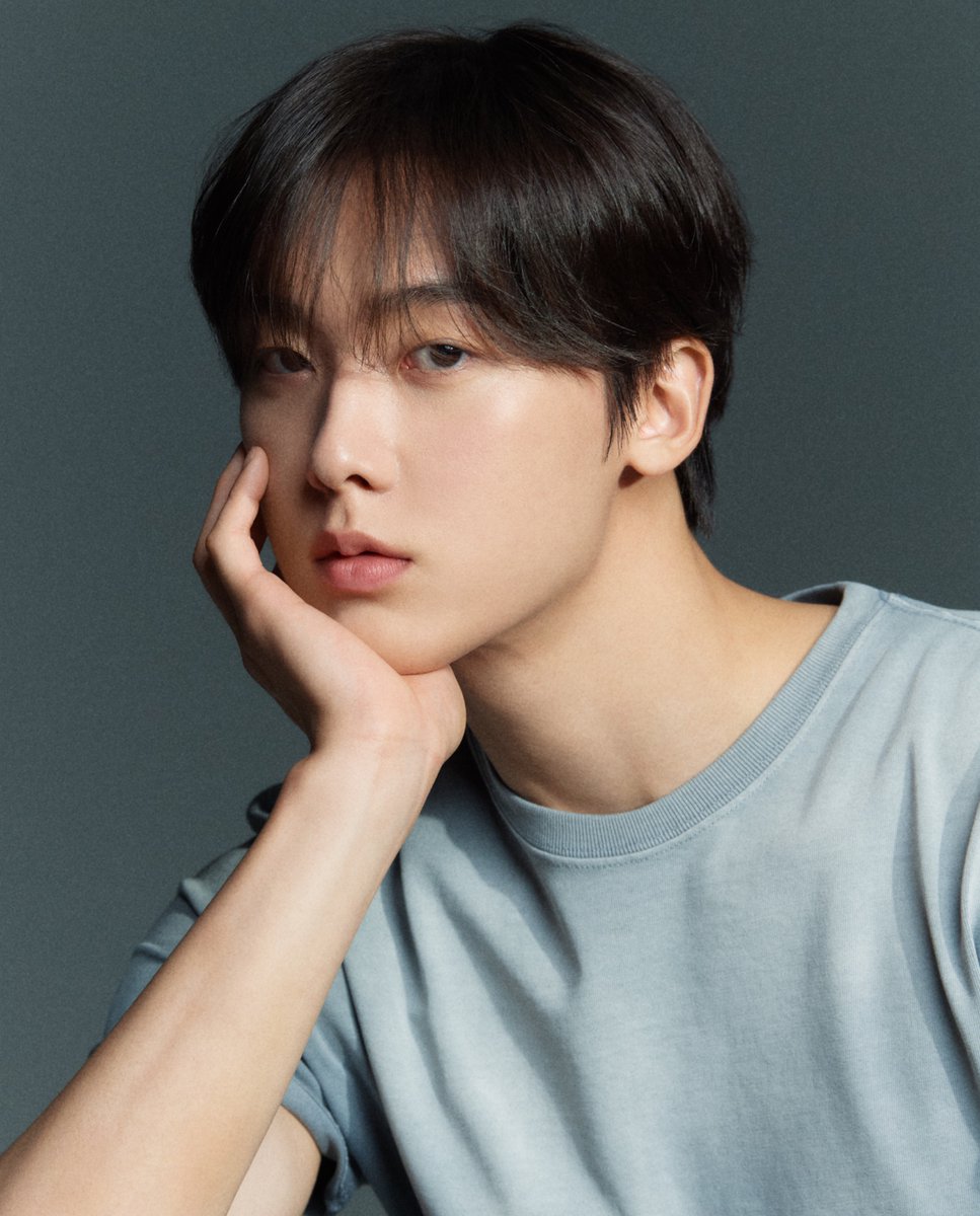 Latest photo of ASTRO