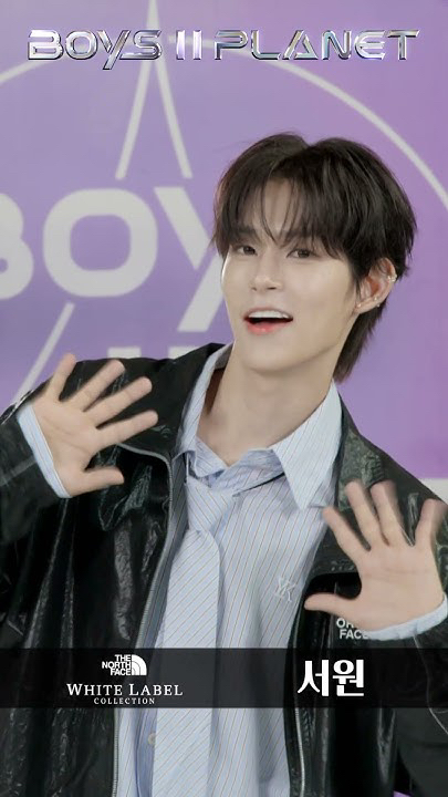 Latest photo of Seowon