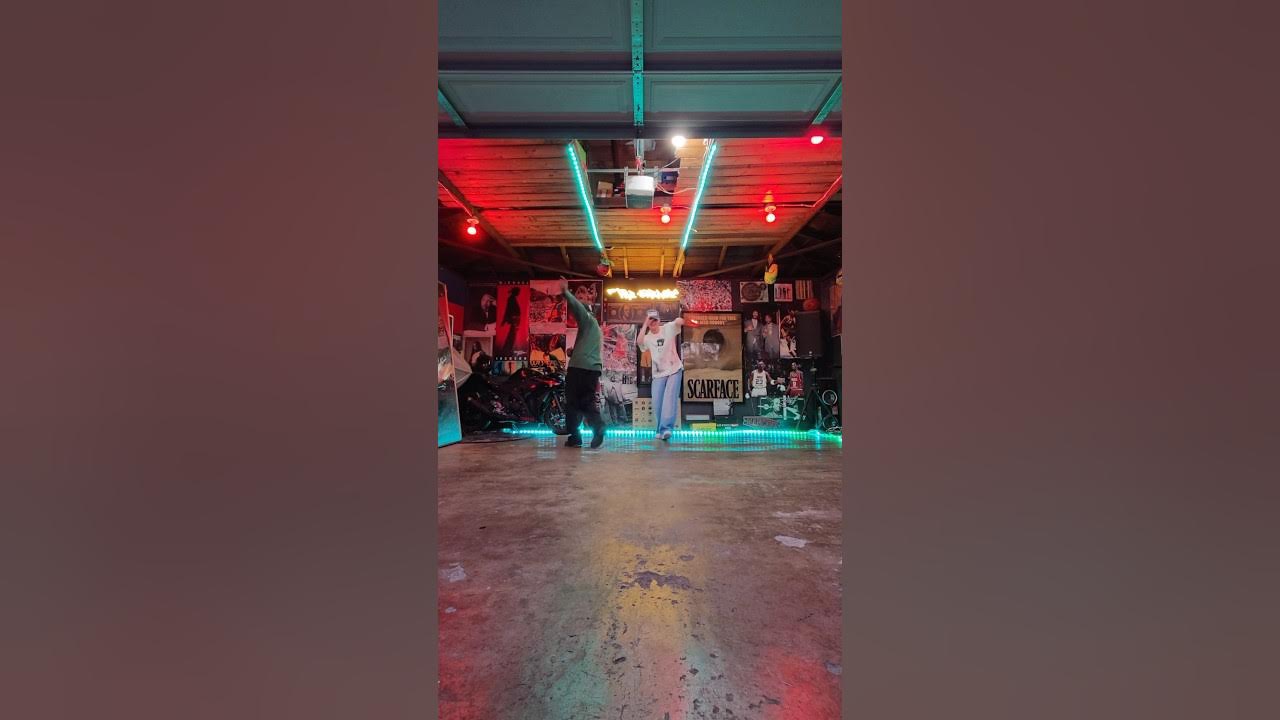 Behind-the-scenes cut of NI-KI (ENHYPEN)