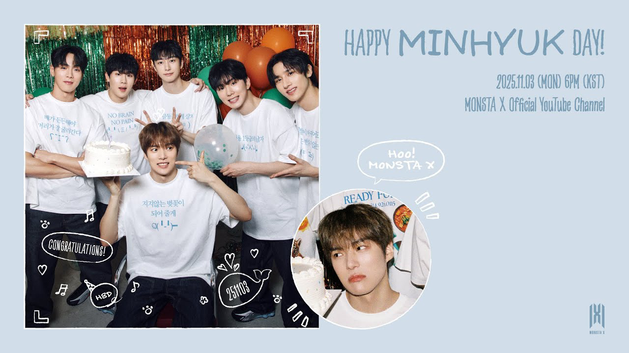 Today's hottest K-pop community feed