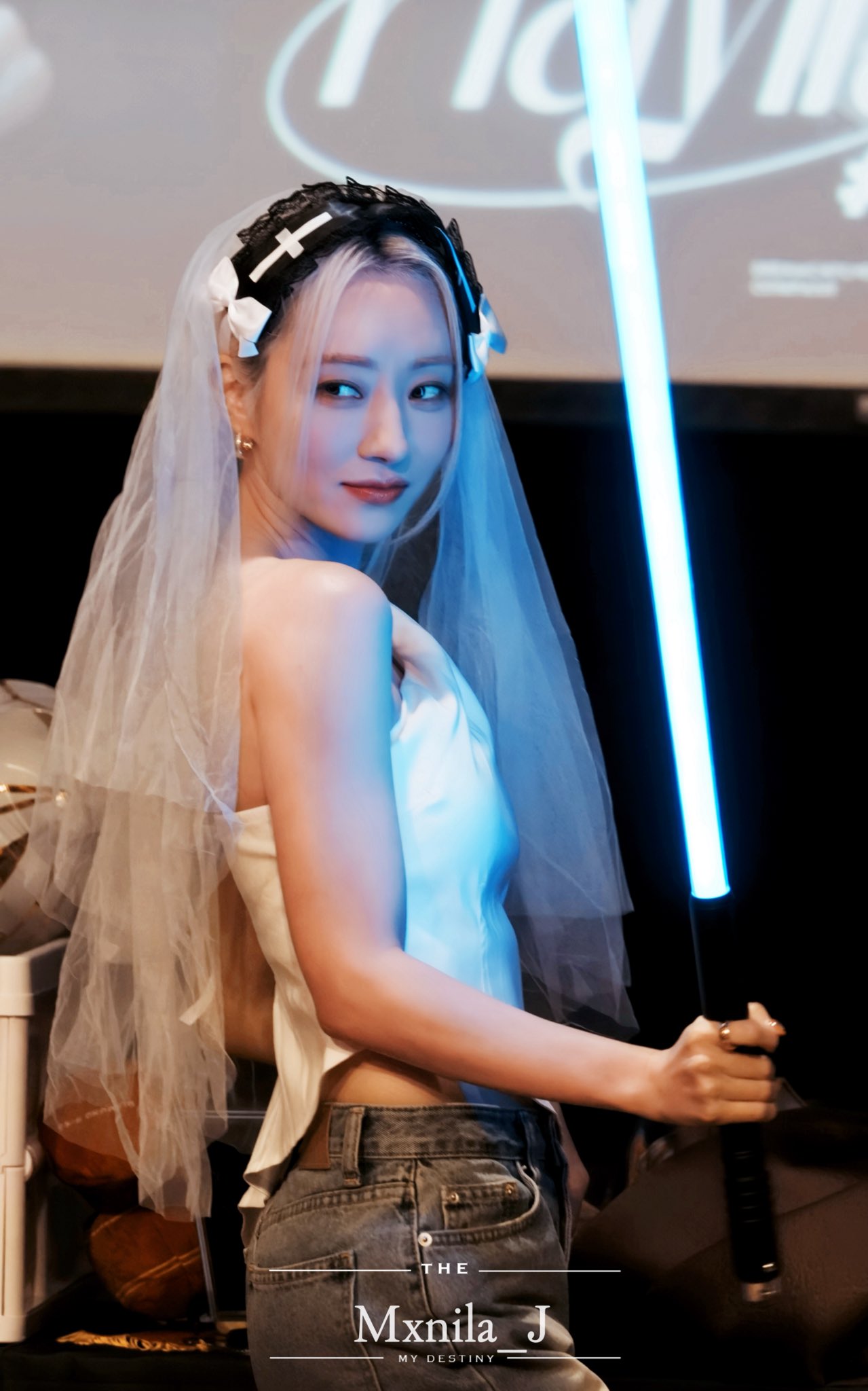 Latest photo of DREAMCATCHER
