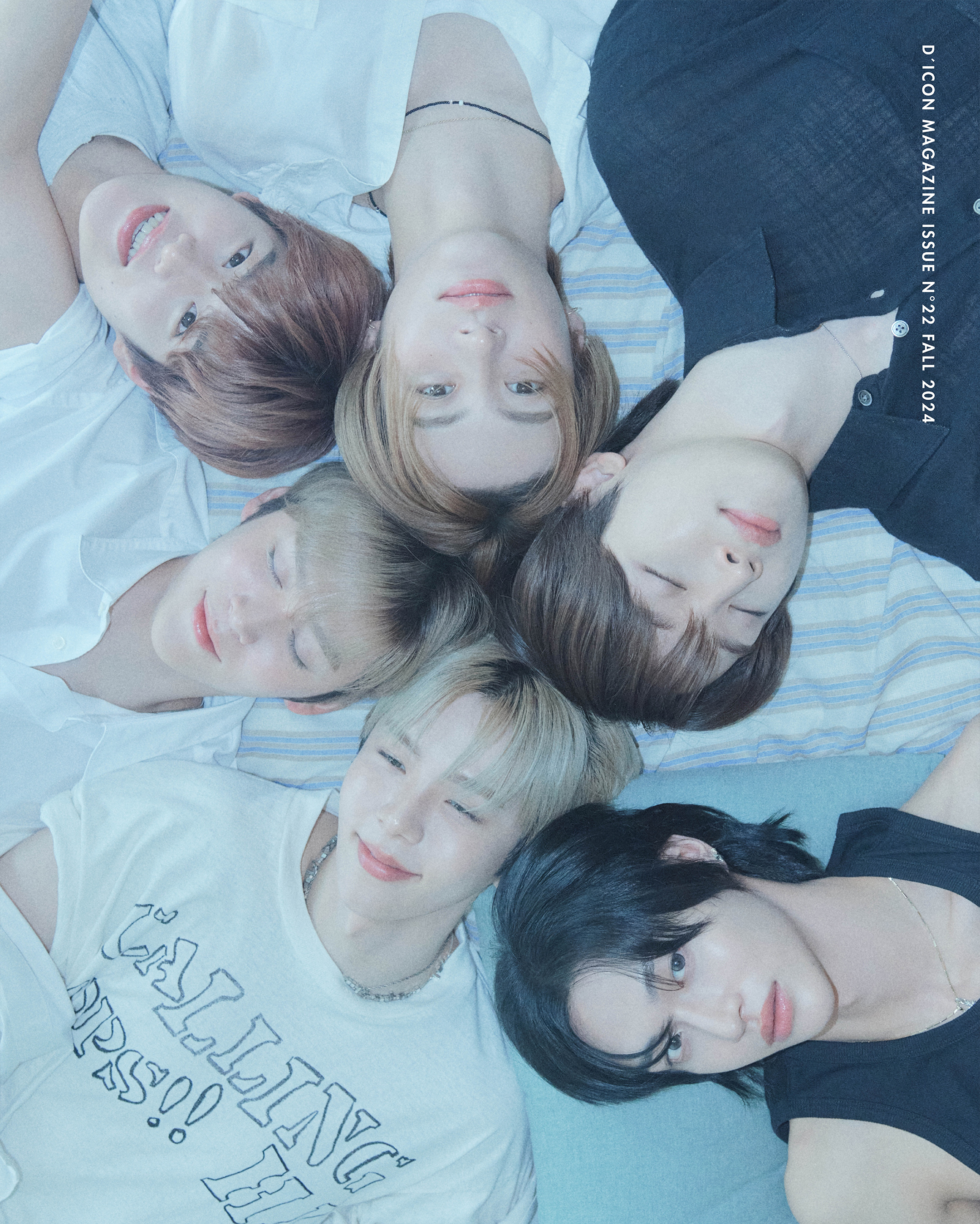 RIIZE [Community] CHOEAEDOL - Hottest kpop idol community 아몬드브리즈 2854011013