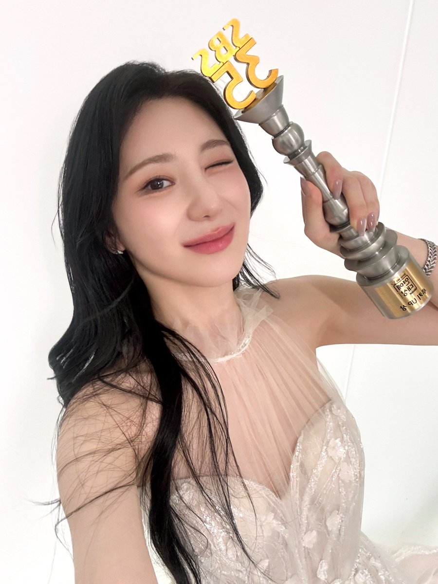 李彩燕的最新照片