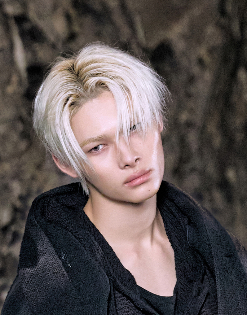 ニキ (ENHYPEN)ファンが撮った瞬間