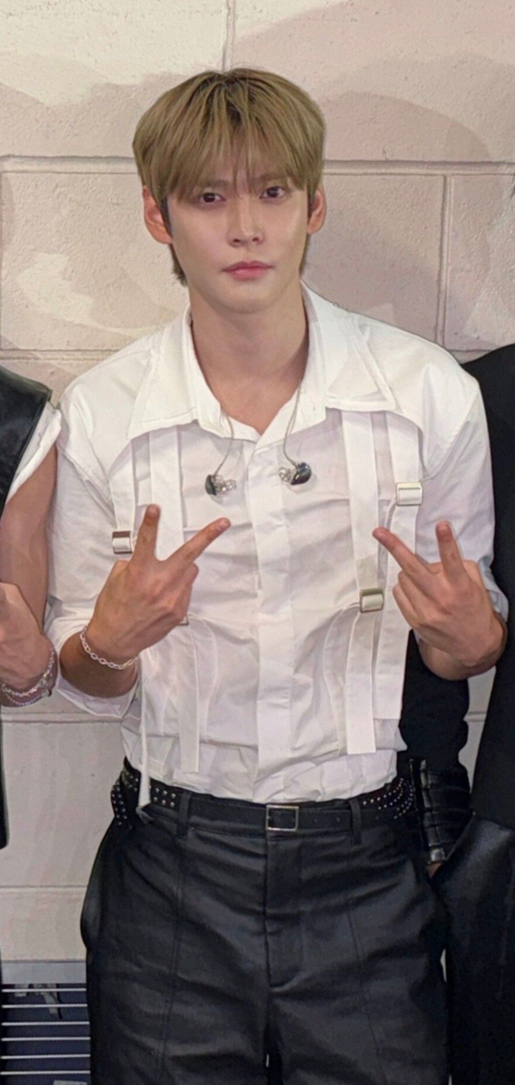 The most beloved wallpaper among Eunseok (RIIZE)'s fans