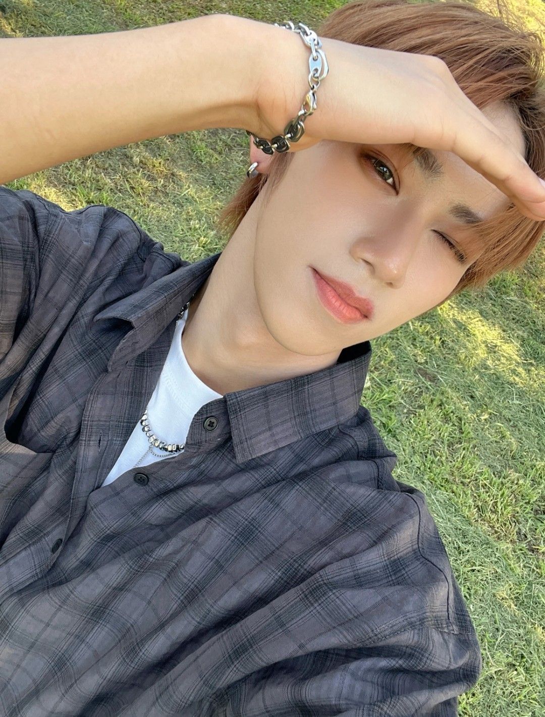 Latest photo of Exxi (SEVENTOEIGHT)