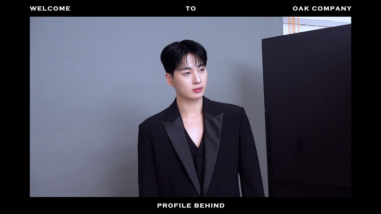 Recent activity shot of UP10TION