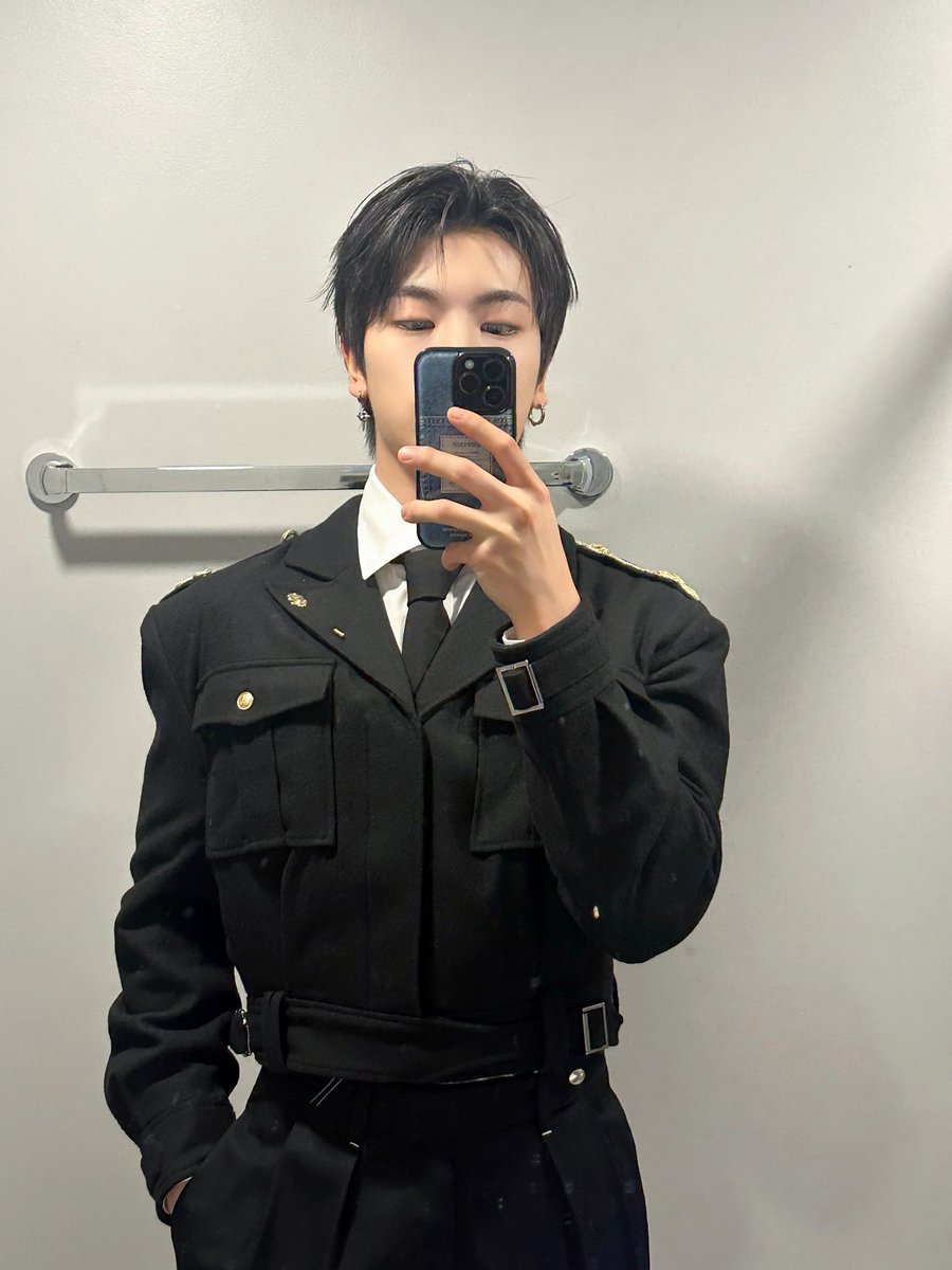 Latest photo of Xikers