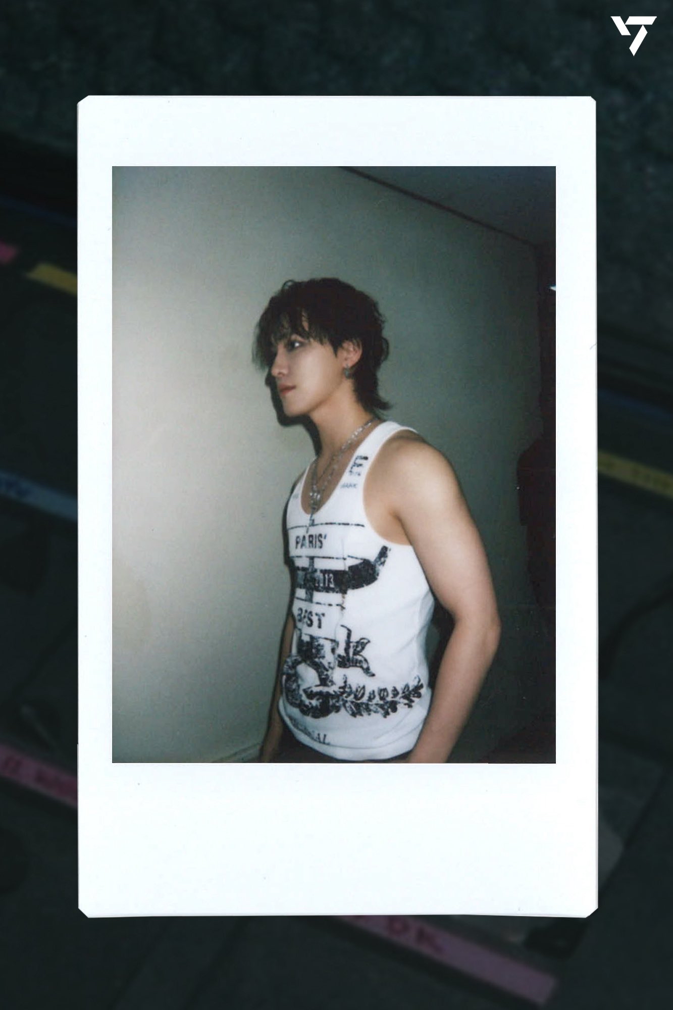 ディノ (SEVENTEEN)の最新写真