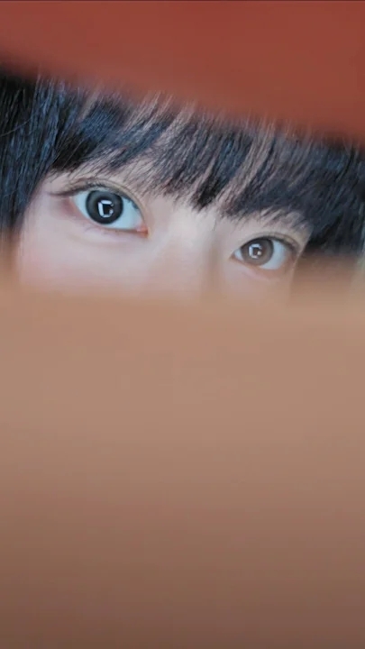 The most beloved wallpaper among SECRET NUMBER's fans