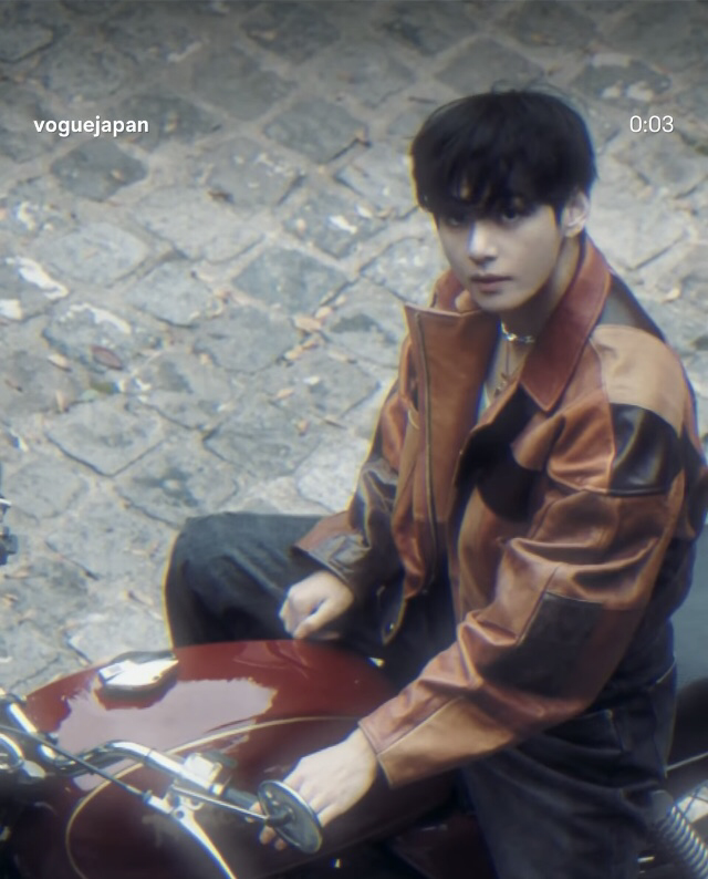 V (BTS)の最近の活動写真