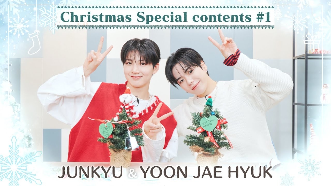 TREASURE의 최신 사진