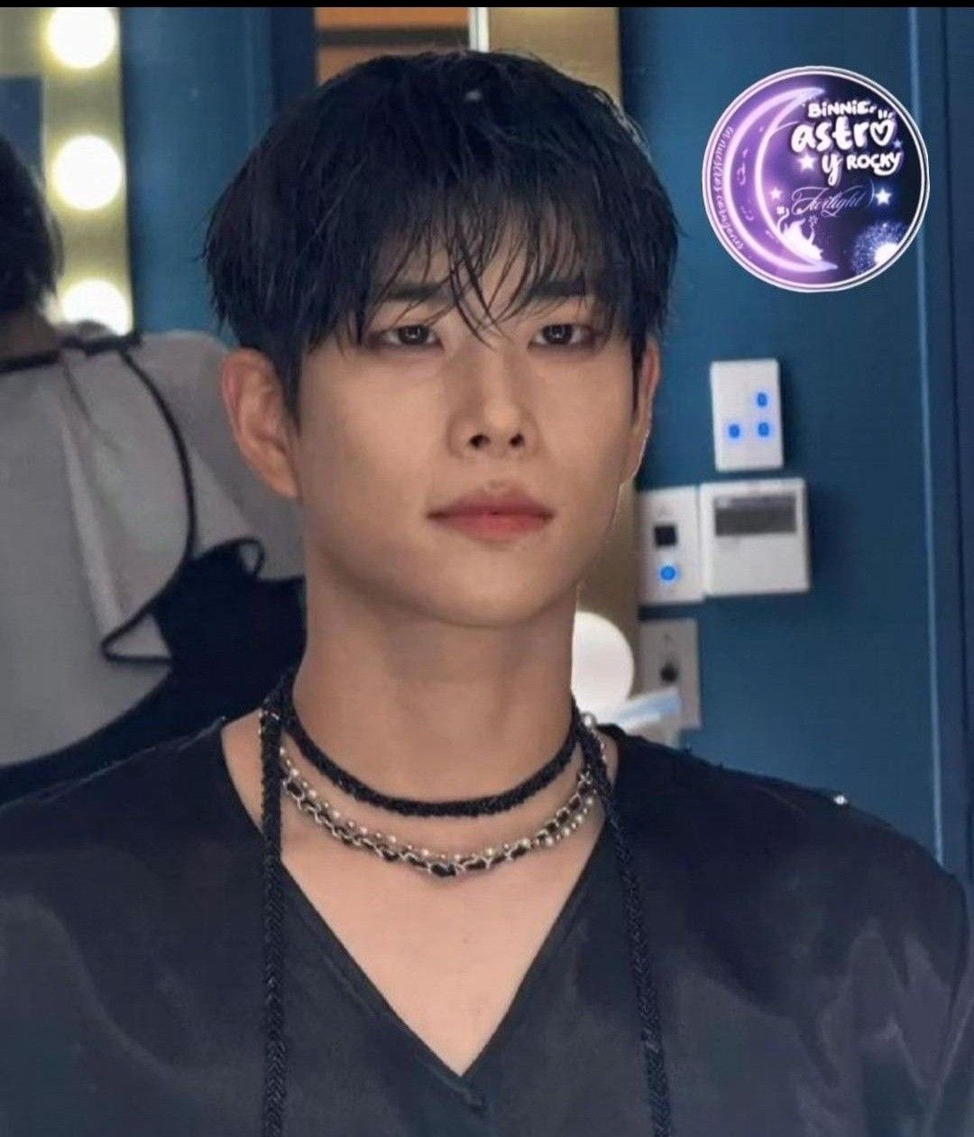 Today’s hot picks from the MJ (아스트로) community