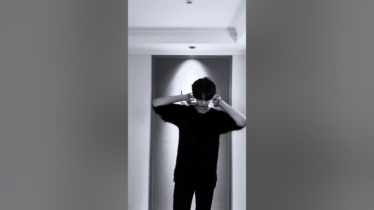 キム・ギュビン (ZEROBASEONE)ファンが撮った瞬間