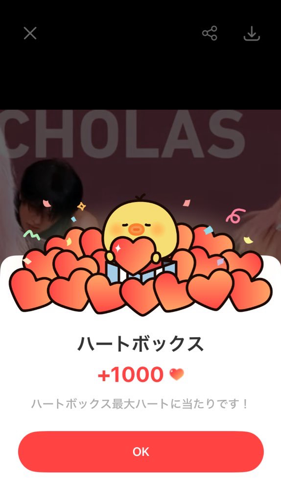 Nicholas (&TEAM)的最新照片