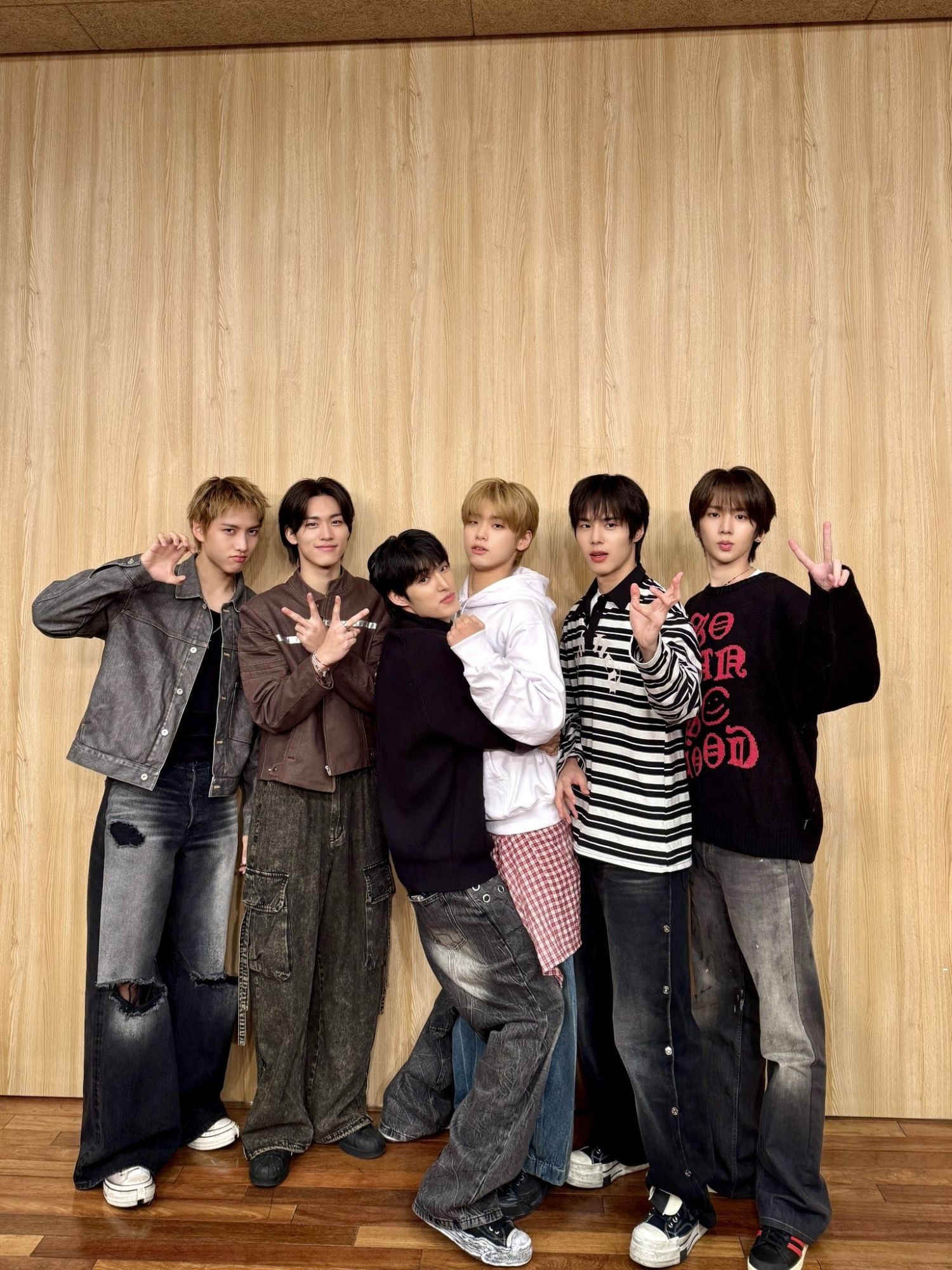 Latest photo of 82MAJOR