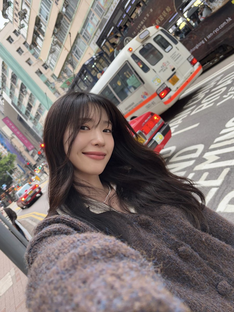 로켓펀치의 최신 사진